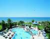 Sandy Beach Hotel 